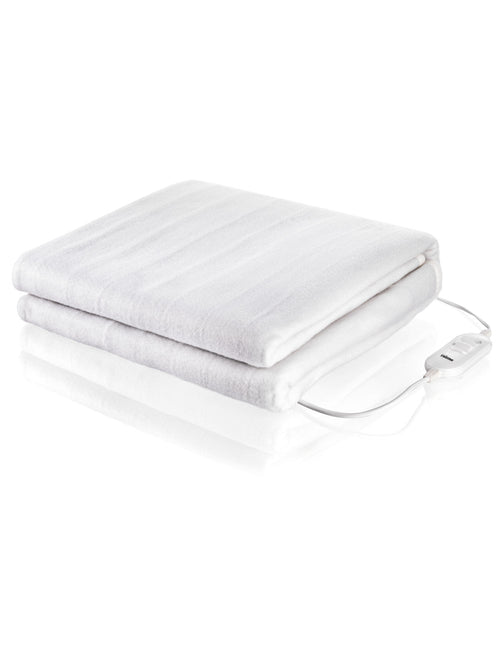 TERMOCOPERTA MATRIMONIALE TRISTAR BW-4752 3 LIV. 120W