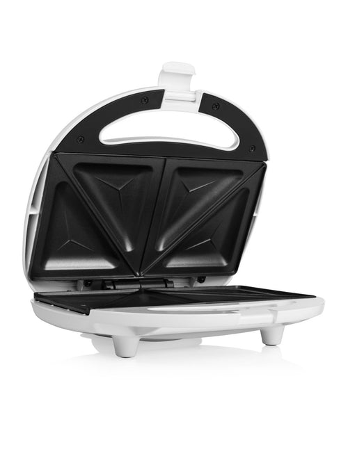 TOSTIERA TRISTAR 750W SA-3052