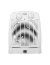 TERMOVENTILATORE Tristar KA5059 2000W WHITE