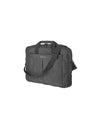 BORSA PER NOTEBOOK 16&39 PRIMO CARRY BAG (21551) NERA