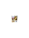 CARTUCCIA ORIGINALE EPSON T1623 C13T16234012 MAGENTA