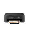 MULTIFUNZIONE EPSON XP-2200 INKJET WIRELESS (C11CK67403)