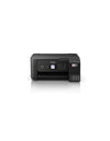 MULTIFUNZIONE EPSON ECOTANK ET-2870 WIRELESS FLACONI ALTA CAP. (C11CJ66421)