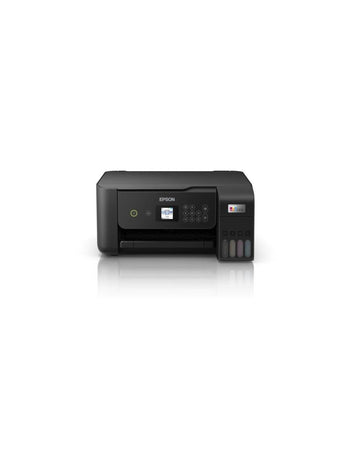 MULTIFUNZIONE EPSON ECOTANK ET-2870 WIRELESS FLACONI ALTA CAP. (C11CJ66421)