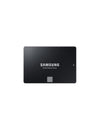SSD 1TB SAMSUNG 870 EVO MZ-77E1T0B/EU 2.5&39 SATA 3