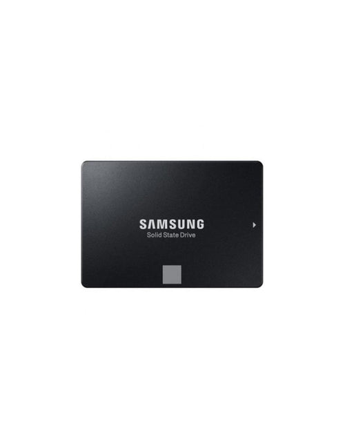 SSD 1TB SAMSUNG 870 EVO MZ-77E1T0B/EU 2.5&39 SATA 3