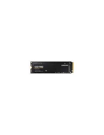 SSD 1TB Samsung 980 M.2 NVMe PCIe 3.0