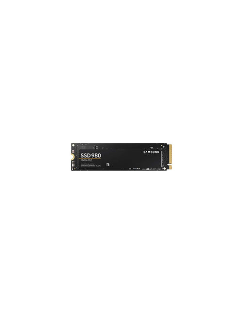SSD 1TB Samsung 980 M.2 NVMe PCIe 3.0