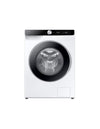 LAVATRICE WW11DG6B25LKU3 CAPACITA' 11 KG CENTRIFUGA 1400 GIRI