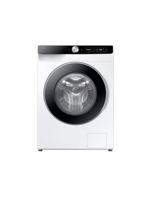 LAVATRICE WW11DG6B25LKU3 CAPACITA' 11 KG CENTRIFUGA 1400 GIRI