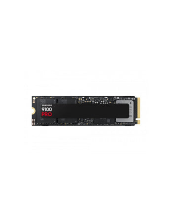 SSD Samsung 2TB 9100 PRO M.2 NVME (MZ-VAP2T0BW)