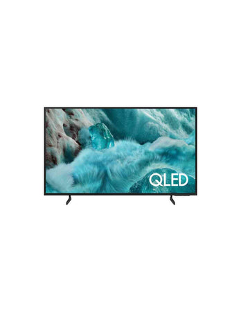 TV LED 55'' QE55Q7FAAUXXH ULTRA HD 4K QLED SMART TV WIFI DVB-T2