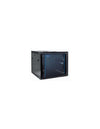 ARMADIO RACK A PARETE 12U 450X600X635 (AP900412U6X4)