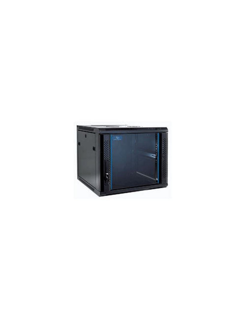 ARMADIO RACK A PARETE 12U 450X600X635 (AP900412U6X4)