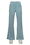 SO ALLURE So Allure - Pantalone - 450073 - Carta da zucchero da donna