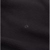 Calvin Klein maglioncino nero K10K113780BEH Maglieria Calvin Klein