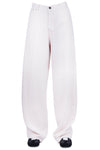 DONDUP Dondup - Jeans - 470241 - Rosa da donna