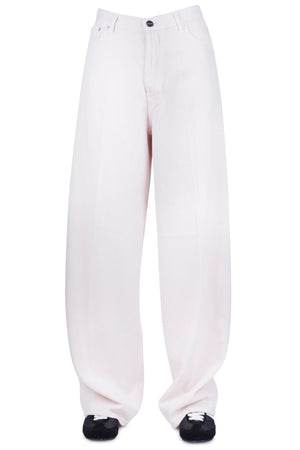 DONDUP Dondup - Jeans - 470241 - Rosa da donna