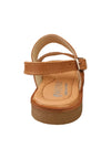 Scarpe sandalo Unisex bambino panyno B2803