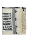 Altea Sciarpe Bianco da donna