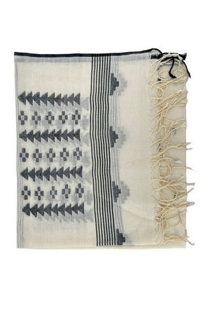 Altea Sciarpe Bianco da donna