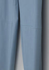 Oroblu Leggings da Donna in Ecopelle Summer Leather VOBT66944 S60 - Passarelli Biancheria