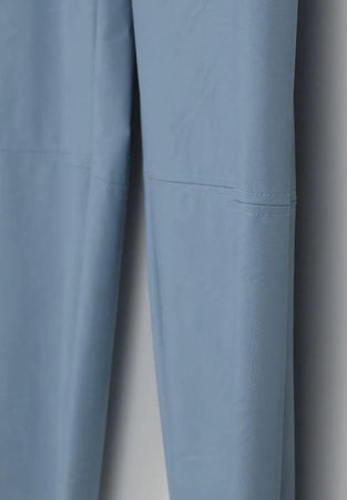 Oroblu Leggings da Donna in Ecopelle Summer Leather VOBT66944 S60 - Passarelli Biancheria