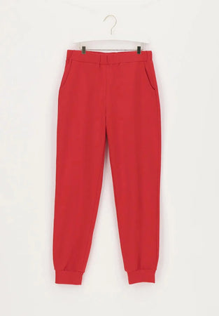 Oroblu Tuta Invernale da Donna Street Home VOBT67064+VOBT67032 S150 - Passarelli Biancheria