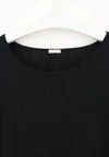 Oroblu Maglia Invernale da Donna Perfect Line Cashmere VOBT67055 S34 - Passarelli Biancheria