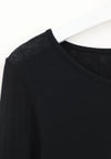Oroblu Maglia Invernale da Donna Perfect Line Cashmere VOBT67055 S34 - Passarelli Biancheria
