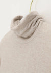 Oroblu Maglia Invernale da Donna Perfect Line Cashmere VOBT67057 S43 - Passarelli Biancheria