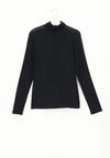 Oroblu Maglia Invernale da Donna Perfect Line Cashmere VOBT67057 S43 - Passarelli Biancheria