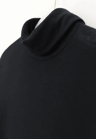 Oroblu Maglia Invernale da Donna Perfect Line Cashmere VOBT67057 S43 - Passarelli Biancheria