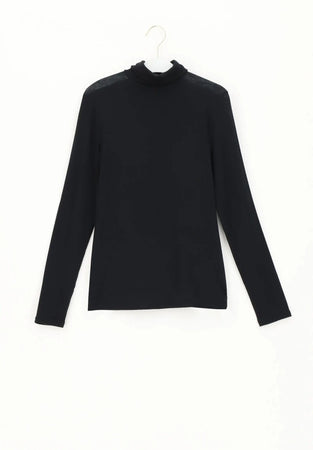 Oroblu Maglia Invernale da Donna Perfect Line Cashmere VOBT67057 S43 - Passarelli Biancheria