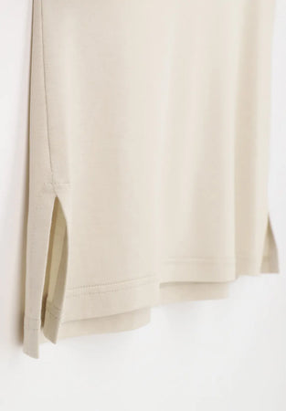 Oroblu T-shirt da Donna Girocollo in Viscosa Elegance VOBT67590 S43