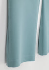 Oroblu Pantalone da Donna Linea Classica Cady Pants VOBT67600 S60
