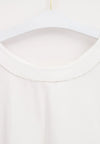 Oroblu T-shirt in Cotone Elasticizzato City VOBT67616 S39