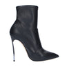 Casadei Stivali Nero da donna