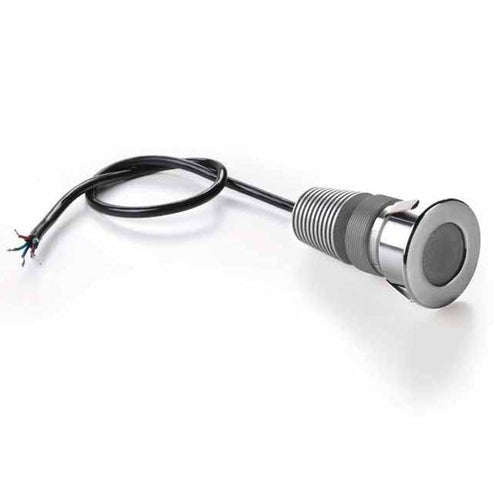 Product Image-0