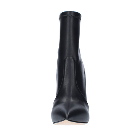 Casadei Stivali Nero da donna