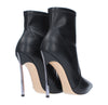 Casadei Stivali Nero da donna