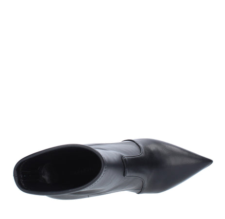 Casadei Stivali Nero da donna