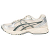 Asics Gel-Kayano 14 Sneakers in Birch/Dark Pewter da uomo