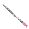 Triplus Fineliner Punta 0,3Mm Rosa Staedtler