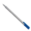 Triplus Fineliner Punta 0,3Mm Blu Staedtler