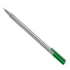 Triplus Fineliner Punta 0,3Mm Verde Prato Staedtler