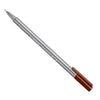 Triplus Fineliner Punta 0,3Mm Marrone Van Dyke Staedtler
