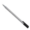 Triplus Fineliner Punta 0,3Mm Nero Staedtler