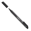 Pennarello Point Max Punta 0,8Mm Nero Stabilo