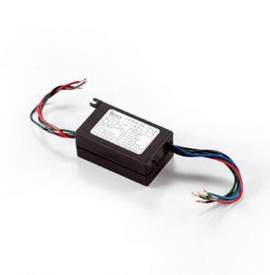 Product Image-0